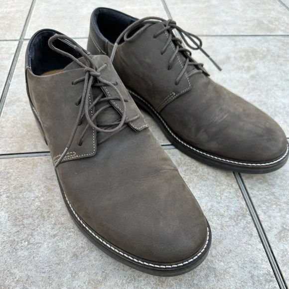 NAOT Footwear Men's Chief Shoe